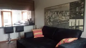 Apartamento Vila Suzana - Image 4