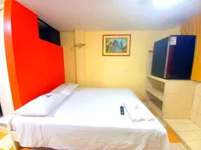 Hotel Humboldt - Image 2