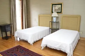 Casa Do Poco - Image 3