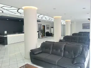 Hotel Izmir - Image 2