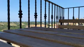 La seconda Luna - Image 3