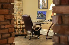 Holiday Inn & Suites ST. PAUL NE - LAKE ELMO by IHG - Image 5