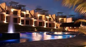 Dream Away Pipa Residence - Image 5