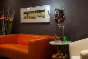 Maria Salome Aparthotel - Image 3