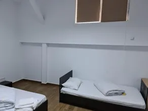 Hotel Safta Residence - Image 5