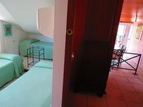 Villa Noi Quattro - Image 4