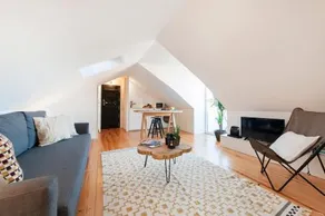 Casa da Ilda - Image 5