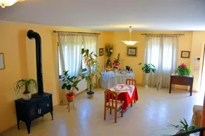 B&b La Nuova Stella - Image 3