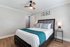 Huge 4 Bdrm Home in the Heart of Atlanta - Image 3