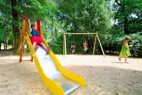 Camping Le Bois D'Amour - Image 3