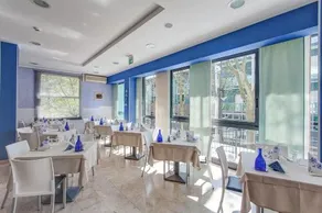 Hotel Camay - Image 4