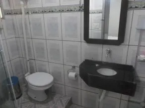 Studio Na Cobertura - Image 5