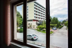 Villa Roma - Image 3