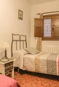 Apartamento Moraima - Image 2