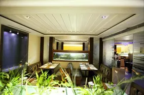 Swagath Residency Kukatpally - Image 4