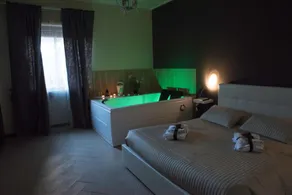 B&B Del Centro - Image 2