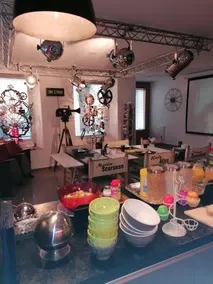 7è Art - Image 3