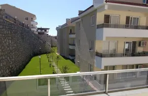 Ege Yildizi Holiday Homes - Image 5