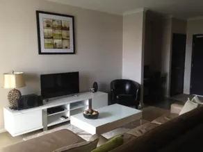 PTApartments - Image 3