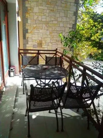 Elatos Guest House - Image 3
