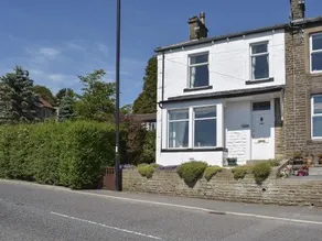 Alondra Cottage - Image 3