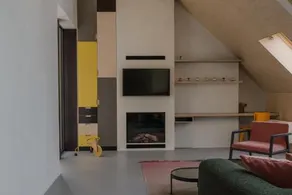Bed & Breakfast De Bijloke - Image 4
