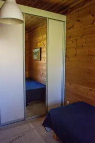 Ounasvaara Sport Cottages - Image 5