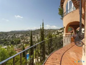 VH CostaBlanca - NADINE - Image 5