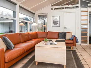 10 person holiday home in Allingåbro By Traum - Image 2