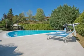 Cascina Valene - Image 2
