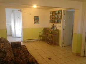 Gîte Au Pignon Vert Ste Foy - Image 5