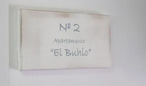 Luz Del Tajo - Image 3