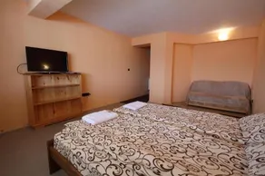 Guest House Lyaskovo - Image 4
