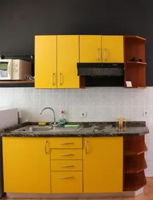 Apartments Marušić - Image 4