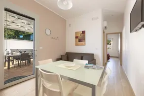 Villa Holidays - Image 2