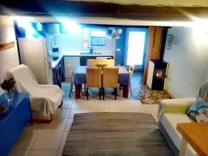 Casa Tuerta - Image 4