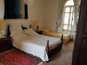 Il Castello B&b - Image 4