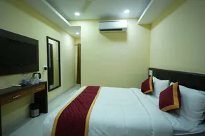 Rester Select – Kukatpally - Image 5