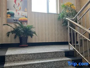 Dengta Jindi Hotel - Image 4