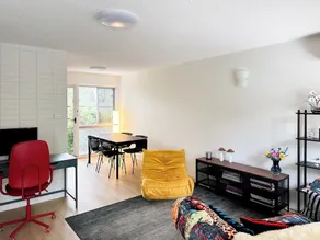 Townhouse in Auchenflower - Image 4