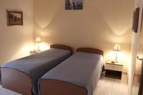 B&B Dolci Sogni - Image 3