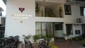 YMCA International Youth Centre - Image 4