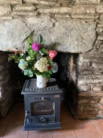 Westland Traditional Cottage Dated 1700's - Image 3