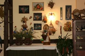 Gościniec - Image 4