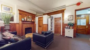 Room at Saint Mary #1 - Image 4