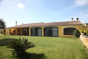 La Luce Del Sinis - Image 5
