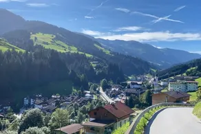 Inviting Apartment in Auffach Wildschönau near Ski Area - Image 5