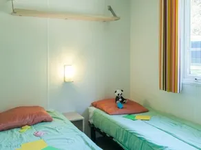 Camping Les Gorges du Chambon - Image 3