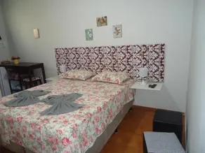 Pousada Dona Esmeralda - Image 3