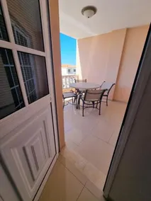 Apartamentos la Avenida Playa la Arena - Image 3